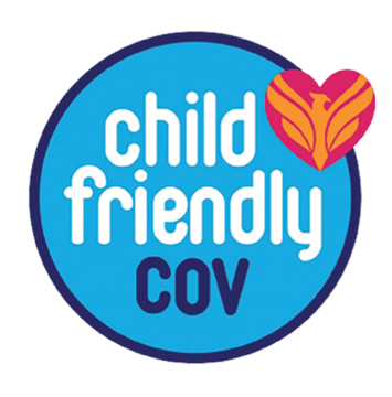 Child Friendly Cov Campaign