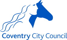 Coventry Council Logo